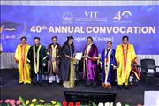 VIT 2 (306)